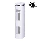 Kj200f-t01w Sancusto Air Purifier True Hepa Filter Cleaner With 744759520890