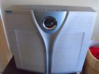 Kj25fe-ac Lancaster Air Purifier-ionizer Model