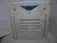 Kj25feh1 Alen A350 Electrostatic Air Cleaner Ionizer