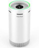 Kj320 Aslotus Air Purifier For Home True Hepa Filter 7445028374383