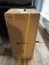 Kj468 Intellipure Ultrafine Air Purifier Black Brand New Factory Sealed