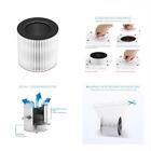 Kj50gd4part Air Purifier Parts Accessories Filter Replacement True Triple 600706927450