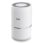 Kj65f-a2 Tcl Hepa Filter Purifier Quiet Home Child Safety 711005672733