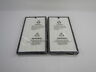 Kj800-filter Colzer Air Purifier Filter Pack 610452350297