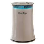 Kjfc15-2 Quietpure Whisper Air Purifier