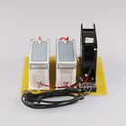 Kk-09 Unbranded New Moistureproof Ozone Generator Disinfection Machine Air 948618479859