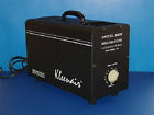 Kleenair 2500 Commercial Ozone Generator Air Purifier 700358305092