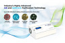 Klen1000na Klensys By Sterrill Air And Surface Sterilizer Kills Viruses In