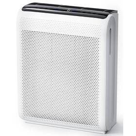 Dh-jh07 Kloudic Air Purifier For Home Large Room Up To 1900 Sq. Ft With Washable
