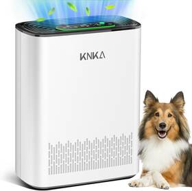 2325 Knka 313024821859 Air Purifiers For Home Large Room Bedroom Up To Ft Washable Filters
