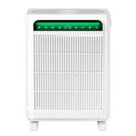 Knka 769016330562 Air Purifier For Home Bedroom Large Room Up To 3 500 Ft Hepa Cleaner Wi