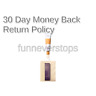 Kod-6708 Jubujub Tarte Bb Tinted Treatment Primer Broad Spectrum 846733005161