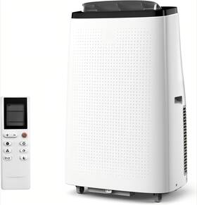 98ln8wnuoybv-yjceqkcvq6to2t7y Kokebren 14000 Btu Portable Air Conditioner Cools Up To 750 Sq.ft 3in1 Ac Dehumidifier