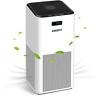 Kj510b Kokofit Kj 510b Air Purifiers For Home Bedroom Brand New