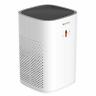 Kp100a Keenpure Air Purifier With Longlife Cylindrical True Hepa Filter New