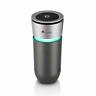 Kq-08 Houzetek Car Air Purifier And Lonizer Freshener Portable Cleaner