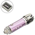 Kqjhq10 Tewene Car Air Purifier