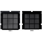 Ks53j1ej9k Filter For Ecoquest Fresh Air And 610373630010