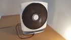 Kss06-2401500d Humanscale Personal Zone Air Purifier
