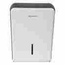 Kstad507a Keystone Energy Star 50 Pt Dehumidifier 013964864458