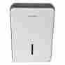 Kstad707a Keystone Energy Star 70 Pt Dehumidifier 013964864465