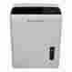 Kstad957pa Keystone Energy Star 95 Pt Dehumidifier With Built-in Pump 013964864472