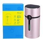 Kt-6830 Atongm Refrigerator Purifier Ozone