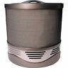 L0132 Hepa Quiet Breeze Ionic Air Purifier