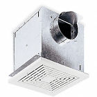 L100 Broan Fan Ceiling Cfm