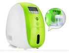 L10010103077-1 Full Intelligent Home Oxygen Concentrator Machine With Transformer 607052789749
