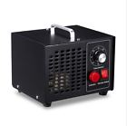 L12171116cyxdj1-1 Ozone Generator Air Purifier For Formaldehyde Smoke Bacterial Removing
