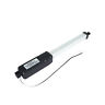 L12t160910cyfsq2-1 Electric Micro Linear Actuator Lbs Force Robot Diy