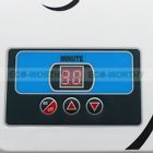 L12t161202cyfsq-1 Dc House Eco Enaly Ozone Generator Air Water 607052796747