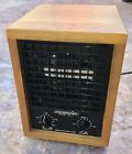 La-1-11-us-oak Lightning Air Plus Ionic