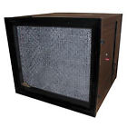 La-1400 Media Wood Lake Air