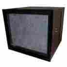 La-1400s Lake Air Wood Commercial Andlight Industrial Purifier 1400 Cfm