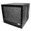 La-1402s 230v Lake Air Media Black Commercial And Light Industrial Pur