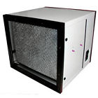 La-2000s White Lake Air Hd