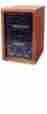 La2spx Springco Manufacturing Lightning Air Purifier