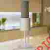 Laif50-f-ul-v2 Lightair Ionflow Surface Air Purifier