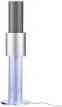 Laif50-fs-ul-v2 7.5 Lightair 50 26 Ionflow Air Purifier Style