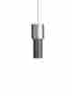 Laif50c-ul Lightair Ionflow Air Purifier 50 Sky Purifiers