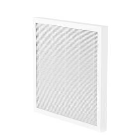 Caa6-p1 Lampick Air Purifier Filter 4-in-1 High-efficiency True Hepa Replacement Filt