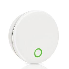 Lanbeibei 632475822750 Portable Ozone And Ionic Air Purifier 2 In 1 Rechargeable Purifying Eli