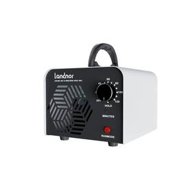 B0dgpt12b1 Landnor Ozone Generator 90 000mg/h For Up To 6 000 Sq Ft High-capacity Commercial