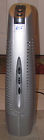 Lap-1 Lysol Air Purifier Uv