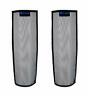 Lask-wc-42-2pack Pollentec Tower Fan Air Filter Effective Filtering Screen 714583051778