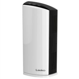 Lp300 Lasko Air Purifier