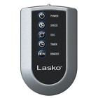 Laskowind001 Lasko Platinum Wind Fan