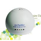 Lb-006 Antec Air Purifier Negative Ionizer Ozone Freshener Remove Cigarette Odor